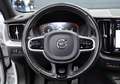 Volvo XC60 T6 Recharge R-Design Blanco - thumbnail 19