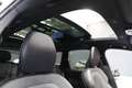 Volvo XC60 T6 Recharge R-Design Blanco - thumbnail 37