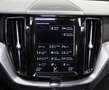 Volvo XC60 T6 Recharge R-Design Blanco - thumbnail 31