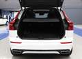Volvo XC60 T6 Recharge R-Design Blanco - thumbnail 11