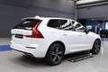 Volvo XC60 T6 Recharge R-Design Blanco - thumbnail 44