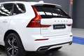 Volvo XC60 T6 Recharge R-Design Blanco - thumbnail 43