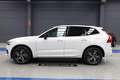 Volvo XC60 T6 Recharge R-Design Blanco - thumbnail 39