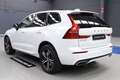 Volvo XC60 T6 Recharge R-Design Blanco - thumbnail 45