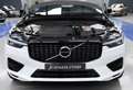 Volvo XC60 T6 Recharge R-Design Blanco - thumbnail 4