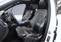 Volvo XC60 T6 Recharge R-Design Blanco - thumbnail 22