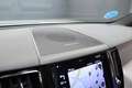 Volvo XC60 T6 Recharge R-Design Blanco - thumbnail 34
