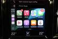 Volvo XC60 T6 Recharge R-Design Blanco - thumbnail 33