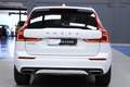 Volvo XC60 T6 Recharge R-Design Blanco - thumbnail 42