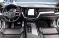 Volvo XC60 T6 Recharge R-Design Blanco - thumbnail 18