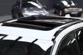 Volvo XC60 T6 Recharge R-Design Blanco - thumbnail 36