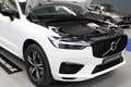 Volvo XC60 T6 Recharge R-Design Blanco - thumbnail 41