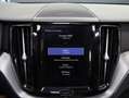 Volvo XC60 T6 Recharge R-Design Blanco - thumbnail 29
