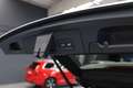 Volvo XC60 T6 Recharge R-Design Blanco - thumbnail 12