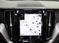 Volvo XC60 T6 Recharge R-Design Blanco - thumbnail 28