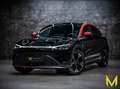 smart #3 BRABUS #MIT FLUXKOMPENSATOR #smart CERTIFIED Schwarz - thumbnail 1