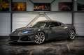 Lotus Evora Evora S 2+2 3.5 V6 350 → 423 ch (JUBU Performance / Manual / Pack Premium / Pack Tech / Pack Sport / Auto Blip Grau - thumbnail 1