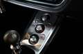 Lotus Evora Evora S 2+2 3.5 V6 350 → 423 ch (JUBU Performance / Manual / Pack Premium / Pack Tech / Pack Sport / Auto Blip Grau - thumbnail 10