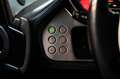 Lotus Evora Evora S 2+2 3.5 V6 350 → 423 ch (JUBU Performance / Manual / Pack Premium / Pack Tech / Pack Sport / Auto Blip Grau - thumbnail 8