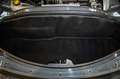 Lotus Evora Evora S 2+2 3.5 V6 350 → 423 ch (JUBU Performance / Manual / Pack Premium / Pack Tech / Pack Sport / Auto Blip Grau - thumbnail 13