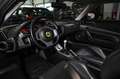 Lotus Evora Evora S 2+2 3.5 V6 350 → 423 ch (JUBU Performance / Manual / Pack Premium / Pack Tech / Pack Sport / Auto Blip Grau - thumbnail 7