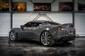 Lotus Evora Evora S 2+2 3.5 V6 350 → 423 ch (JUBU Performance / Manual / Pack Premium / Pack Tech / Pack Sport / Auto Blip Grau - thumbnail 3