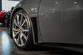 Lotus Evora Evora S 2+2 3.5 V6 350 → 423 ch (JUBU Performance / Manual / Pack Premium / Pack Tech / Pack Sport / Auto Blip Grau - thumbnail 5