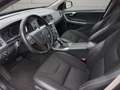 Volvo S60 D2 Kinetic Geartronic Bleu - thumbnail 7