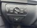 Volvo S60 D2 Kinetic Geartronic Bleu - thumbnail 10