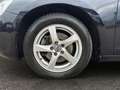 Volvo S60 D2 Kinetic Geartronic Bleu - thumbnail 6