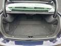 Volvo S60 D2 Kinetic Geartronic Bleu - thumbnail 20