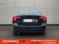 Volvo S60 D2 Kinetic Geartronic Bleu - thumbnail 5