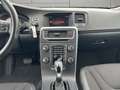 Volvo S60 D2 Kinetic Geartronic Bleu - thumbnail 14