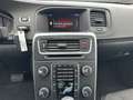Volvo S60 D2 Kinetic Geartronic Bleu - thumbnail 15
