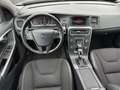 Volvo S60 D2 Kinetic Geartronic Bleu - thumbnail 8
