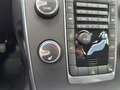 Volvo S60 D2 Kinetic Geartronic Bleu - thumbnail 18