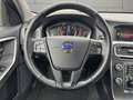Volvo S60 D2 Kinetic Geartronic Bleu - thumbnail 11