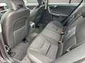 Volvo S60 D2 Kinetic Geartronic Bleu - thumbnail 19