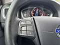 Volvo S60 D2 Kinetic Geartronic Bleu - thumbnail 12
