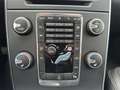 Volvo S60 D2 Kinetic Geartronic Bleu - thumbnail 17