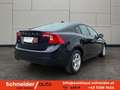 Volvo S60 D2 Kinetic Geartronic Bleu - thumbnail 4