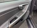 Volvo S60 D2 Kinetic Geartronic Bleu - thumbnail 9