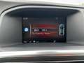 Volvo S60 D2 Kinetic Geartronic Bleu - thumbnail 16