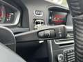 Volvo S60 D2 Kinetic Geartronic Bleu - thumbnail 13