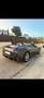 Ferrari California Gri - thumbnail 1