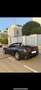 Ferrari California Gri - thumbnail 3