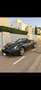 Ferrari California Gri - thumbnail 2