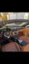 Ferrari California Gri - thumbnail 5