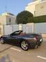 Ferrari California Gri - thumbnail 4