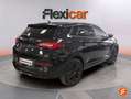 Opel Grandland 1.2 Turbo GS Auto Negro - thumbnail 8